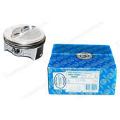 Поршневая группа ВАЗ 21116 (82,5) невтыковой группа C <b>СТК ППК 21116 (82,5) C</b>