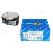 Поршневая группа ВАЗ 21126 (82,0) невтыковой группа A <b>СТК ППК 21126 (82,0) A</b>