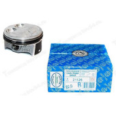 Поршневая группа ВАЗ 21126 (82,0) невтыковой группа B <b>СТК ППК 21126 (82,0) B</b>