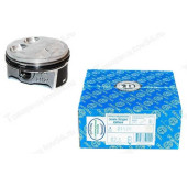 Поршневая группа ВАЗ 21126 (82,5) невтыковой группа B <b>СТК ППК 21126 (82,5) B</b>