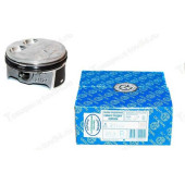 Поршневая группа ВАЗ 21126 (83,0) невтыковой группа B <b>СТК ППК 21126 (83,0) B</b>