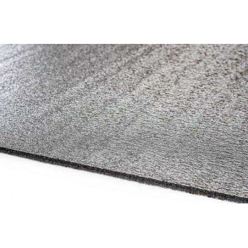 Звукопоглощающий материал STP Акцент 10 ЛМ КС (1x0, 75м) лист-1