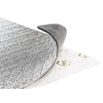 Звукопоглощающий материал STP Акцент 10 ЛМ КС (1x0, 75м) лист