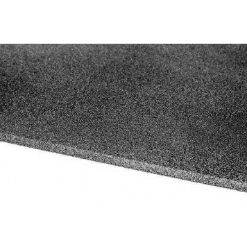 Звукопоглощающий материал STP Битопласт А10К (1x0, 75м) лист-1