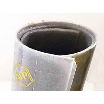 Теплоизолирующий материал STP Барьер 4 КС (1х0, 75м) лист-3