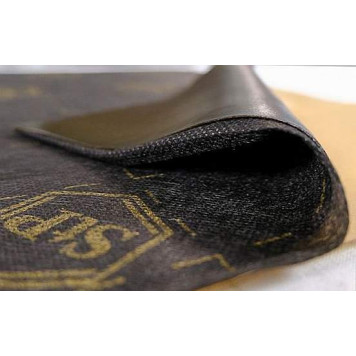 Звукоизолирующий материал STP NoiseBlock 2 (0, 57x0, 35см)-1