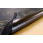 Звукоизолирующий материал STP NoiseBlock 2 (0, 57x0, 35см)