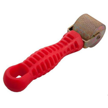 Валик прикаточный для вибро- шумоизоляции 30мм STP