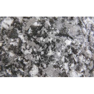 Звукопоглощающий материал STP BlackTon 4 (1х0, 75м) лист-1