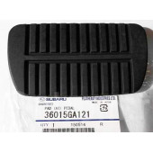 Накладка педали <b>SUBARU 36015-GA121</b>