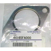 Прокладка глушителя <b>SUBARU 44165-FA000</b>