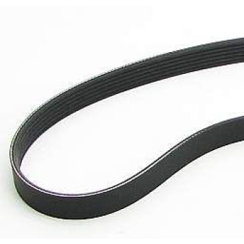 SUN 6PK1115 - ремень поликлиновый Sun