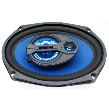 Автоакустика SUPRA SBD-6903