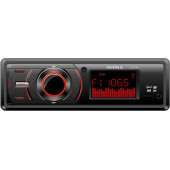 Автомагнитола SUPRA SFD-100U