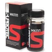 Супротек Мкпп, 0,1л SUPROTEC 4660007120055
