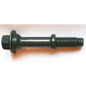Болт приемной трубы глушителя <b>SUZUKI 09119-10041</b>