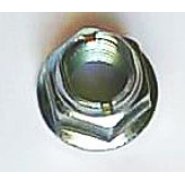 Гайка трубы приемной <b>SUZUKI 09159-10098</b>