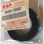 SUZUKI 0928235002
