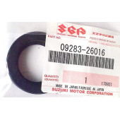 SUZUKI 0928326016