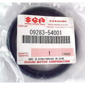 Сальник ступицы колеса комплект <b>SUZUKI 09283-54001</b>