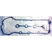 Прокладка крышки клапанной <b>SUZUKI 11189-54GE0</b>