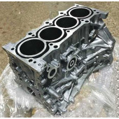 Блок цилиндров (J24B) <b>SUZUKI 11200-78K02X12</b>