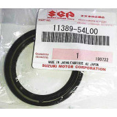 SUZUKI 1138954L00