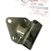 Успокоитель цепи SQ420 (прав) -77E00 <b>SUZUKI 12772-77E01</b>