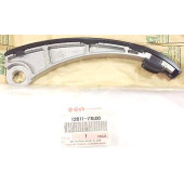 Успокоитель цепи <b>SUZUKI 12811-77E00</b>