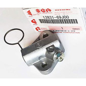 SUZUKI 1283169J00