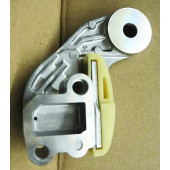 Натяжитель цепи №2 GV <b>SUZUKI 12832-77E00</b>