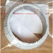 Прокладка <b>SUZUKI 14183-65D00</b>