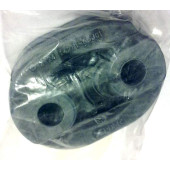 Резинка подвески глушителя <b>SUZUKI 14281-65J01</b>