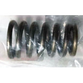 Пружина болта крепления выхлопной трубы <b>SUZUKI 14492-67D00</b>