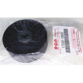 Ролик приводного ремня <b>SUZUKI 17530-78K01</b>