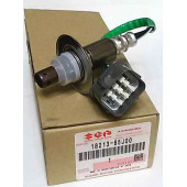 Датчик кислородный до катализатора <b>SUZUKI 18213-65J00</b>