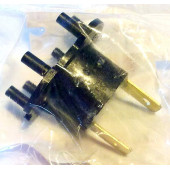 SUZUKI 3417533E50