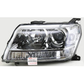 Фара левая <b>SUZUKI 35320-65J12</b>