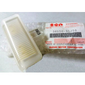 Плафон освещения салона <b>SUZUKI 36550-65J50</b>