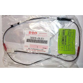 Провод <b>SUZUKI 36826-65J01</b>