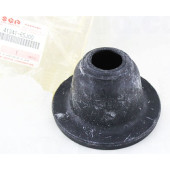 Прокладка верхняя Rr пружины <b>SUZUKI 41341-65J00</b>