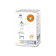 Лампа галогенная H4 12V 6055W P43t Standard +30,1 шт <b>SVS 0200007000</b>