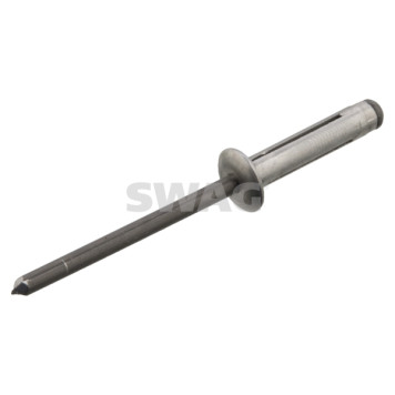 Заклепка <b>SWAG 10102732</b>