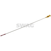 Щуп масляный Mercedes C,E,CLC,SLK,CLK-Class mot.271/272 (02-15) <b>SWAG 10948718</b>