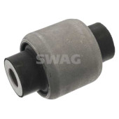 Сайлентблок переднего рычага Mercedes E-Class (W212) (09-) <b>SWAG 10949576</b>