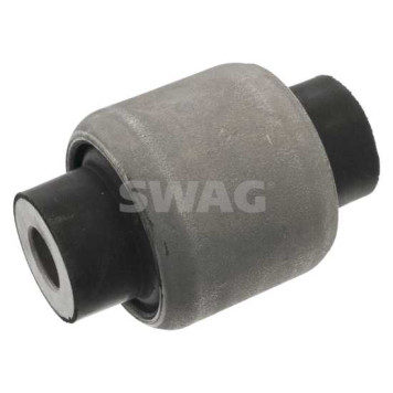 Сайлентблок переднего рычага Mercedes E-Class (W212) (09-) <b>SWAG 10949576</b>