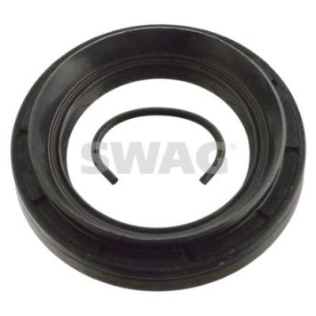 Сальник <b>SWAG 20103348</b>