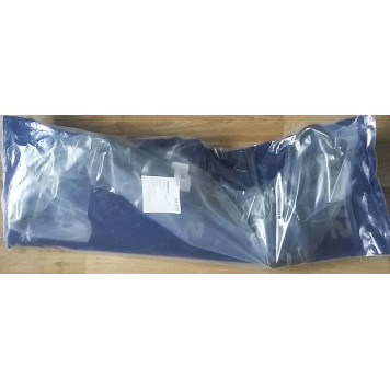 Шланг радиатора SWAG 20 94 6038-3