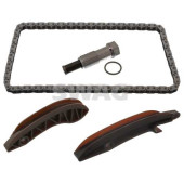 Комплект цепи грм <b>SWAG 20949507</b>