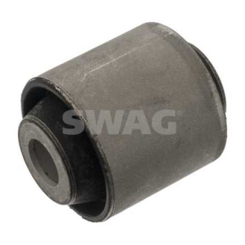 Сайлентблок <b>SWAG 20949590</b>